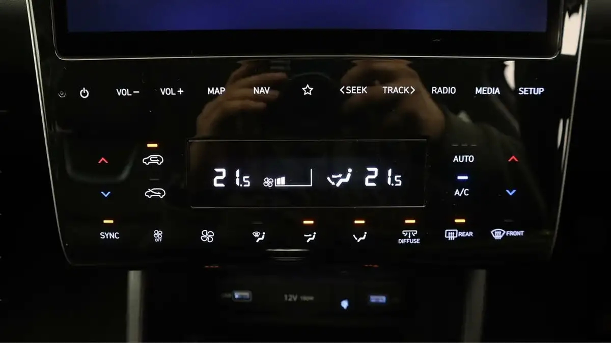 2022-hyundai-tucson-16-t-gdi-ultimate-150ps-big-11