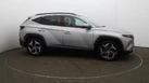 2022-hyundai-tucson-16-t-gdi-ultimate-150ps-small-43
