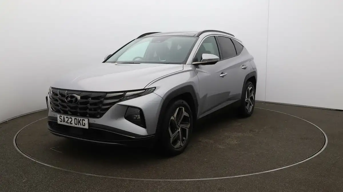 2022-hyundai-tucson-16-t-gdi-ultimate-150ps-big-32