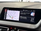 2021-bmw-2-series-15-218i-m-sport-gran-coupe-4d-small-21