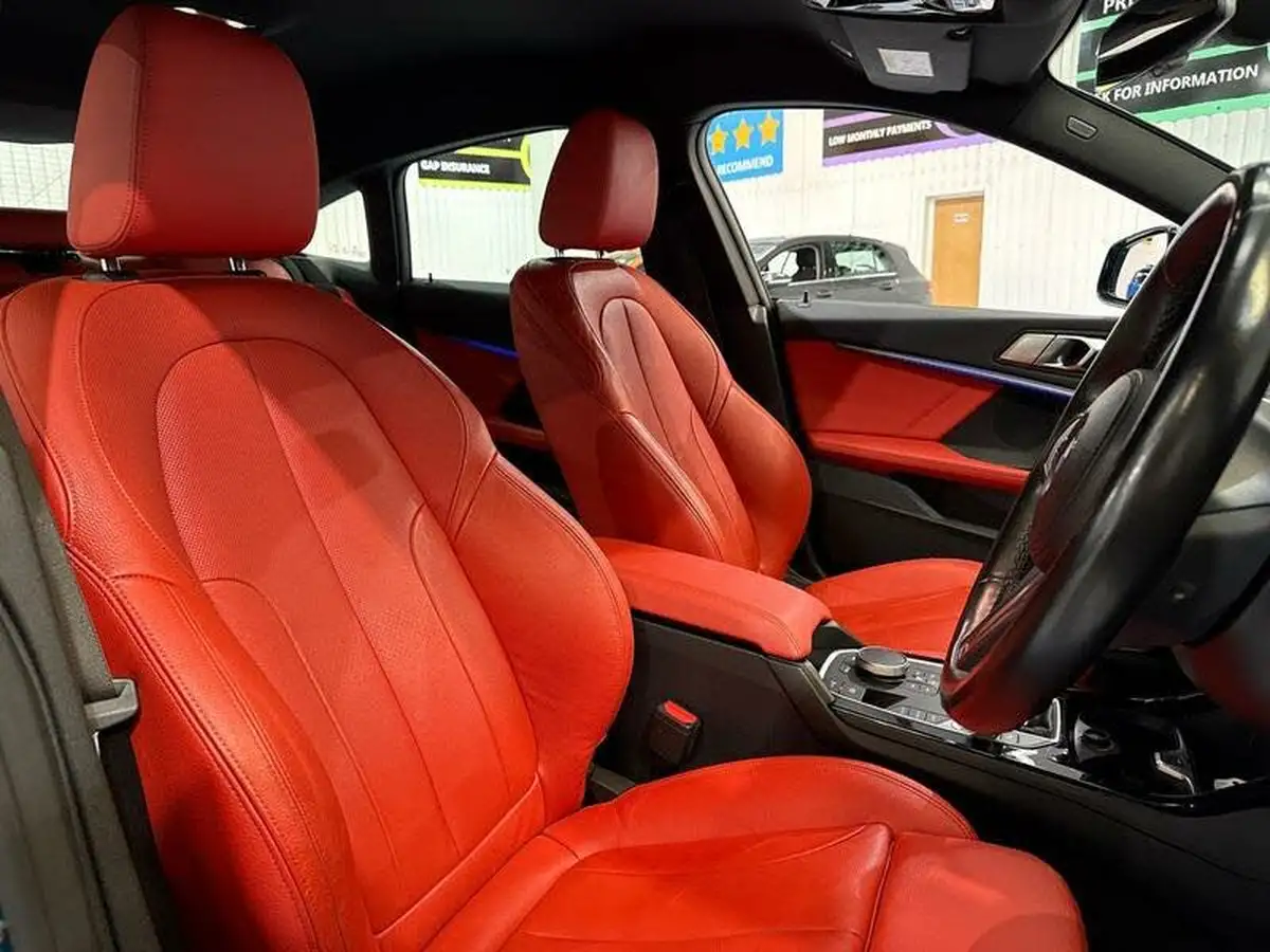 2021-bmw-2-series-15-218i-m-sport-gran-coupe-4d-big-12