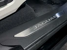 2023-jaguar-f-pace-20-d200-r-dynamic-se-black-small-20