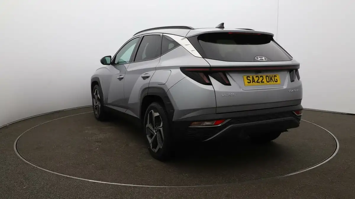 2022-hyundai-tucson-16-t-gdi-ultimate-150ps-big-56
