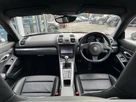 2014-porsche-cayman-27-ss-small-10