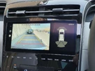 2023-hyundai-tucson-16-t-gdi-ultimate-230ps-hybrid-auto-small-27