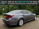 2013-lexus-gs-450h-35-premier-auto-small-5