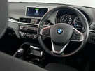 2021-bmw-x2-15-sdrive18i-sport-small-17