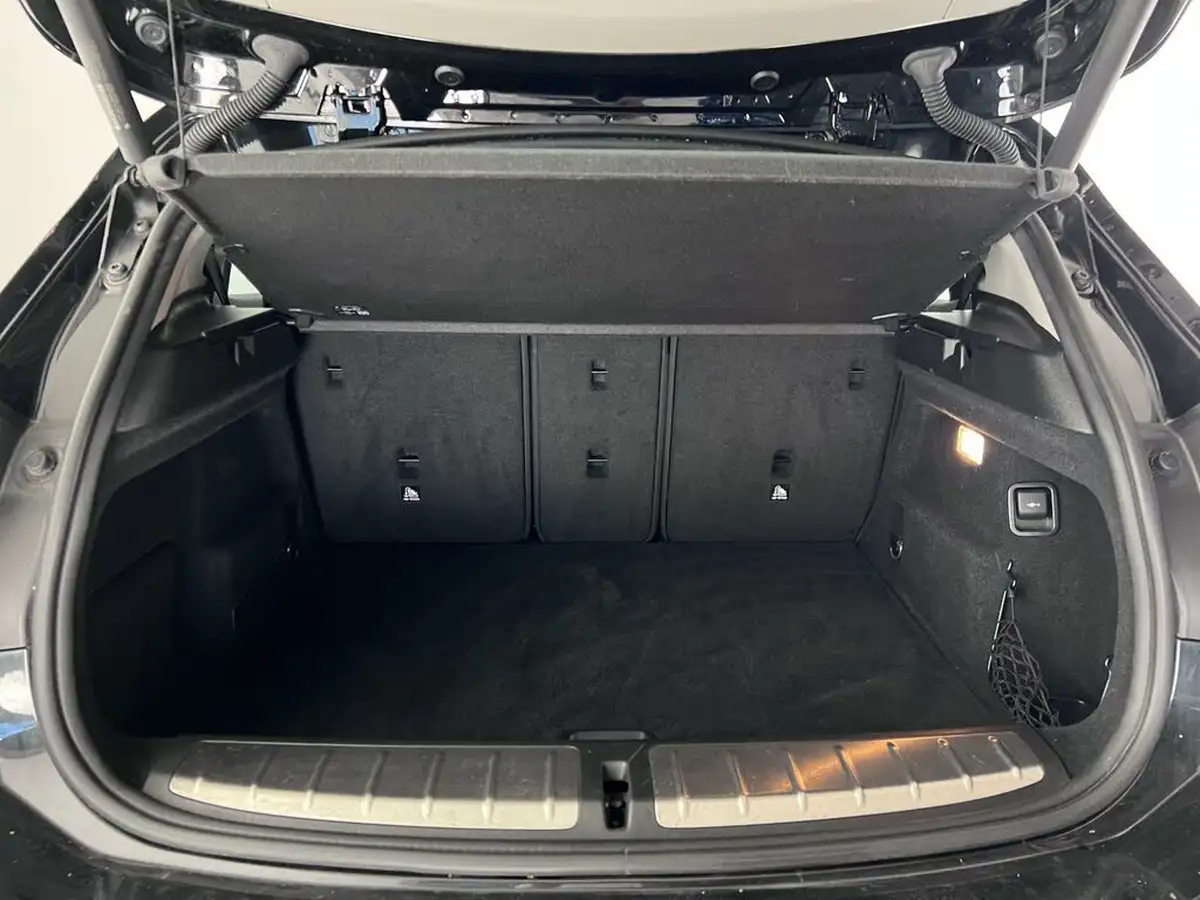 2021-bmw-x2-15-sdrive18i-sport-big-8