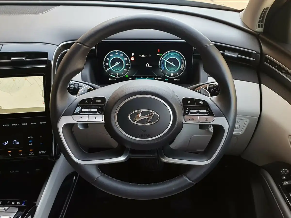 2023-hyundai-tucson-16-t-gdi-ultimate-230ps-hybrid-auto-big-16