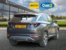 2023-hyundai-tucson-16-t-gdi-ultimate-230ps-hybrid-auto-small-3