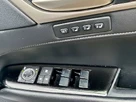 2013-lexus-gs-450h-35-premier-auto-small-29