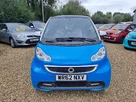 2013-smart-fortwo-10-iceshine-mhd-71bhp-coupe-small-4