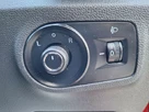 2019-mg-zs-suv-10t-gdi-excite-111ps-small-18