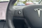 2021-tesla-model-3-e-long-range-4x4-small-15
