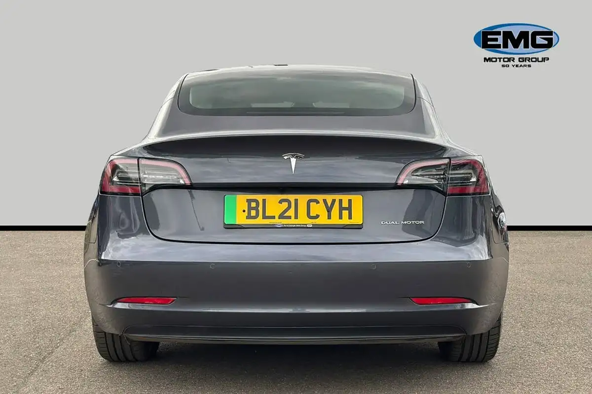 2021-tesla-model-3-e-long-range-4x4-big-4