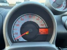 2012-toyota-aygo-10-aygo-fire-5d-small-16