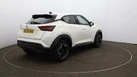 2023-nissan-juke-10-dig-t-n-connecta-small-45