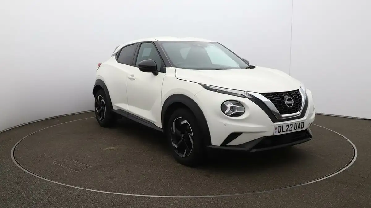 2023-nissan-juke-10-dig-t-n-connecta-big-34