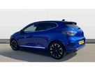 2024-renault-clio-10-tce-techno-small-1