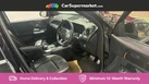 2022-mercedes-benz-glb-class-13-glb200-amg-line-7g-tronic-small-1