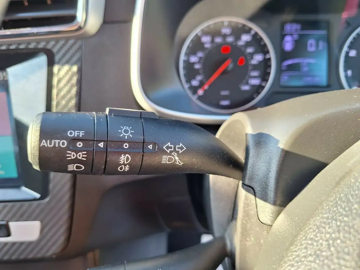 2019-mg-zs-suv-10t-gdi-excite-111ps-big-35