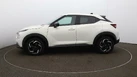 2023-nissan-juke-10-dig-t-n-connecta-small-4