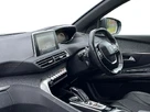 2018-peugeot-3008-suv-15-bluehdi-gt-line-eat8-small-6