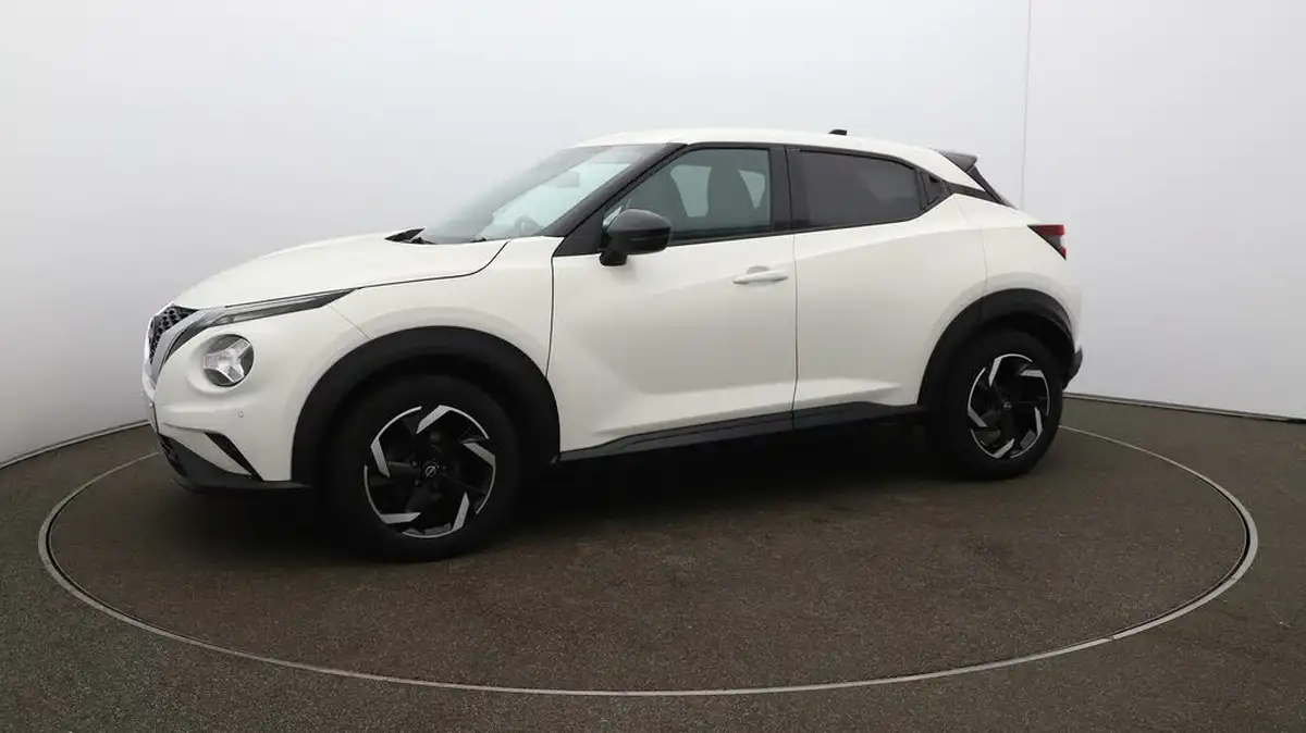 2023-nissan-juke-10-dig-t-n-connecta-big-58