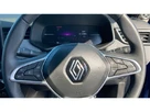 2024-renault-clio-10-tce-techno-small-25