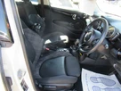 2019-mini-cooper-20-cooper-s-classic-189bhp-comfort-hatchback-5d-auto-small-8