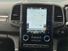 2019-renault-koleos-20dci-gt-line-187bhp-4wd-small-15