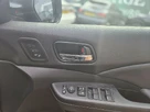 2017-honda-cr-v-16i-dtec-ex-dasp-auto-small-18