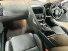 2019-jaguar-f-type-20-i4-chequered-flag-coupe-small-2