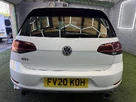 2020-volkswagen-golf-20tdi-match-edition-hatchback-dsg-small-9