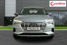 2020-audi-e-tron-55e-small-3