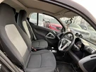 2009-smart-fortwo-08td-pulse-coupe-small-6