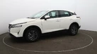 2022-nissan-qashqai-13-dig-t-acenta-premium-140ps-small-57