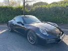 2019-porsche-911-30-carrera-4-s-450ps-coupe-pdk-small-0