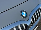 2022-bmw-1-series-15-118i-m-sport-lcp-dct-small-28