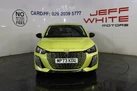 2024-peugeot-208-12-puretech-allure-small-6