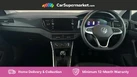 2024-volkswagen-polo-10-tsi-life-small-12