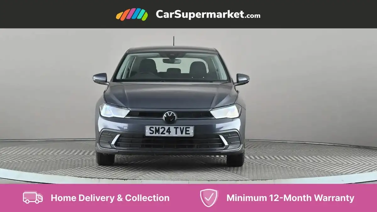 2024-volkswagen-polo-10-tsi-life-big-1