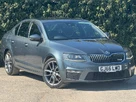 2016-skoda-octavia-20tdi-vrs-hatchback-dsg-small-31