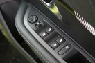 2024-peugeot-208-12-puretech-allure-small-30