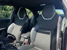 2016-skoda-octavia-20tdi-vrs-hatchback-dsg-small-7
