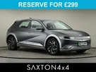 2023-hyundai-ioniq-5-e-premium-228ps-77kwh-rwd-small-23