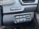 2022-nissan-leaf-e-acenta-small-41