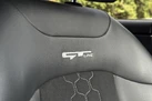 2022-kia-sportage-16-t-gdi-gt-line-148bhp-48v-1598cc-dct-small-31