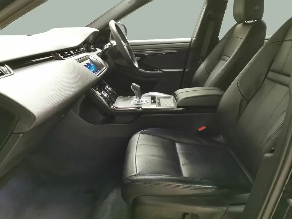 2020-land-rover-range-rover-evoque-20-d180-r-dynamic-s-big-2