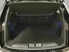 2020-land-rover-range-rover-evoque-20-d180-r-dynamic-s-small-31